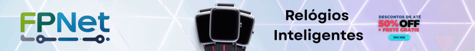 cropped-ban_fpnet.png