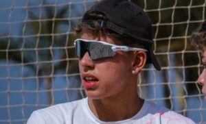 Henrique-Azevedo.jpg