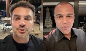1_deni__lson_e_falca__o_se_enfrentam_em_betim_na_6___edic__a__o_do_legends_game_brasil-55139422.jpg