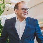 Multiplan celebra ouro com Campanha Institucional de 50 anos, no Prêmio Abrasce 2025