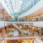 Multiplan celebra expansão, recorde de vendas e novos investimentos em Ribeirão Preto, consolidando a cidade como polo estratégico de consumo e desenvolvimento imobiliário
