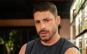 jogador-do-flamengo-assume-namoro-com-ex-de-caua-reymond-saiba-mais.jpeg