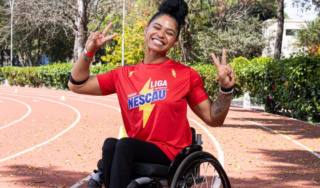 raissa-machado-e1751387599717.jpg