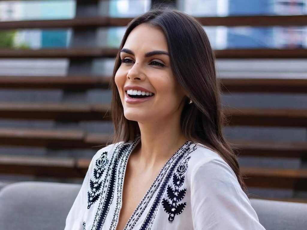 Amanda-Kimberlly-esclarece-rumores-sobre-relacionamento-com-jogador.jpg
