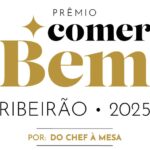Prêmio Comer Bem Ribeirão passa a integrar calendário oficial de eventos da cidade