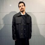 Armas de Fogo no Paraguai