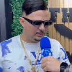 A força que nasce da queda: como Felipe Henrique reinventou a própria vida e construiu a FH Grife