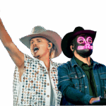 Bloco Califórnia anuncia programação artística da edição 2026