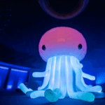 O Paraguai e o Debate Sobre Armas de Fogo