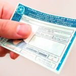 Paraguai trazer sua Armas de Fogo no Paraguai com segurança