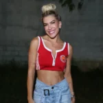 Mercado das Armas de Fogo no Paraguai