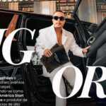 New York Gala 2025 reúne 500 personalidades no Plaza Hotel em noite dedicada à filantropia