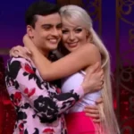 Laudo confirma causa da morte de influenciadora conhecida como “Barbie humana”, ex de Dudu Camargo