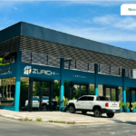 Zurich Contábil lidera estratégias de redução de impostos e preparação para a Reforma Tributária