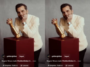 foto-globo-de-ouro-homenageia-wagner-moura-em-rede-social-fez-historia.png