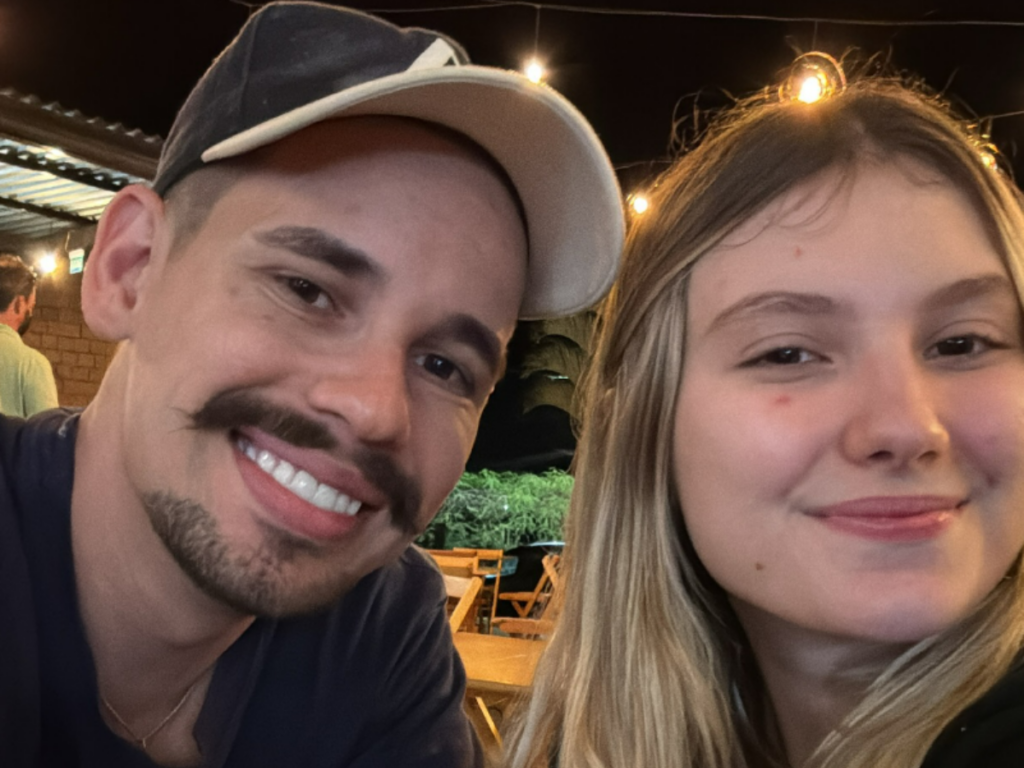 foto-marido-de-isabel-veloso-atualiza-estado-de-saude-de-influenciadora-entubada-na-uti.png