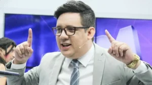 o-jornalista-e-apresentador-erlan-bastos-1768657176823_v2_900x506.jpg.webp
