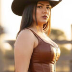 A Melodia da Superação: A História de Sara Bueno