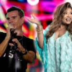 Ícones do Axé Ex-Banda Mel e Pimenta Nativa embalam o “Axé Saudade” em Niterói