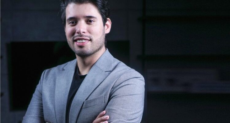 8de4728b-7b47-4cf9-9073-300579f56da7