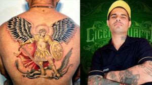 CiceroDuarteTatuador-01abr26_mavicaassessoria.jpg