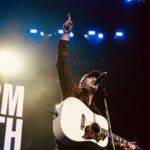 Seis estreias no Ribeirão Rodeo Music 2026: veja quem vai subir ao palco pela primeira vez