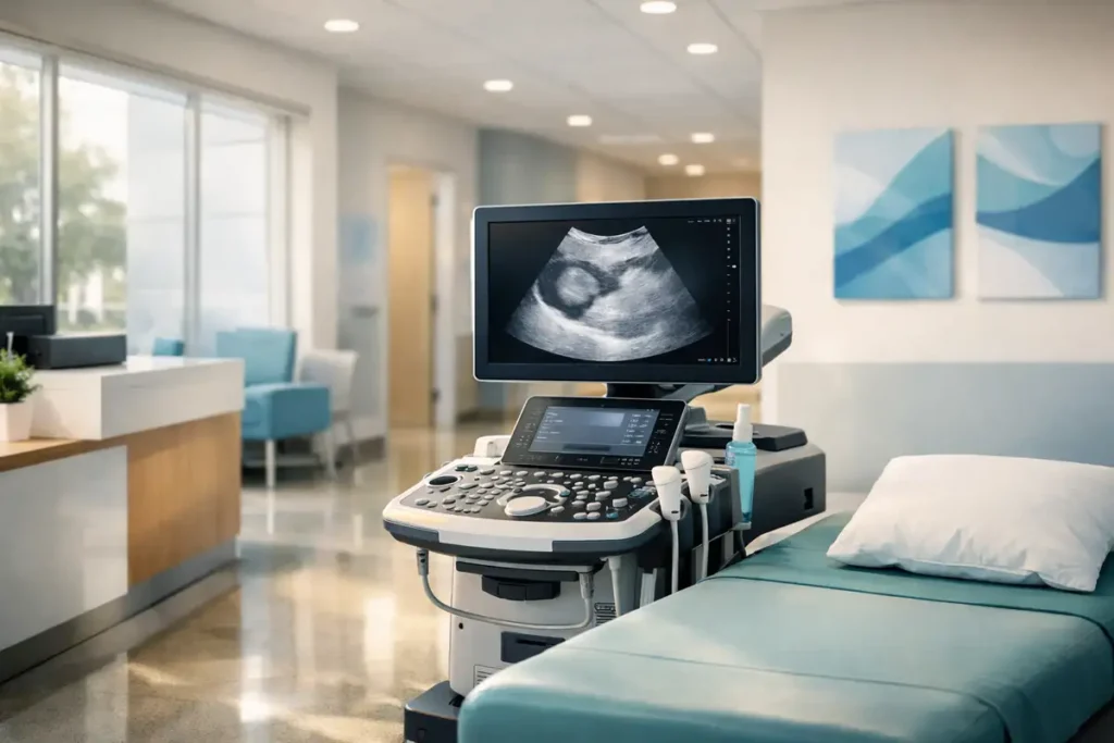 como-escolher-a-melhor-clinica-de-ultrassom-em-imperatriz-guia-para-pacientes.webp