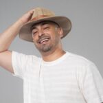 Cristiano Pipow leva superprodução para o palco de Heliópolis na Virada Cultural 2026
