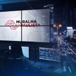 TCE cobra explicações do Governo de São Paulo sobre contrato de câmeras do Muralha Paulista