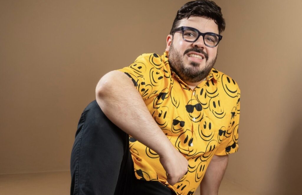 BRUNO-UAU-3.jpg