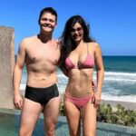 Ex de Matheus Aleixo chama atenção ao compartilhar reflexão sobre família após separação