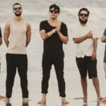 Pedro Faissal & o Meiofree: o novo álbum que reflete a liberdade de ser
