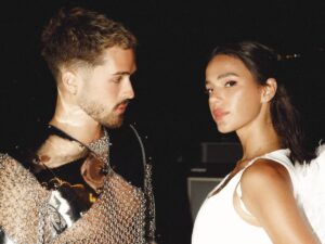 Prendado-Joao-Guilherme-prepara-cafe-da-manha-para-Bruna-Marquezine.jpg