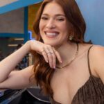 “Estrelas da Casa” volta aos planos da Globo e promete revelar nova geração da música brasileira