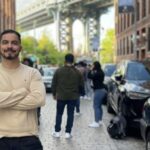 Prevenção jurídica desponta como diferencial competitivo nos bancos até 2028