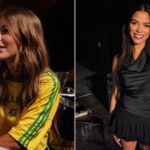 Key Alves comenta prisão de responsável pela Choquei e relembra impacto emocional