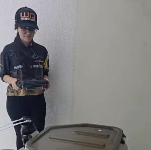 teste-sozinha.jpg