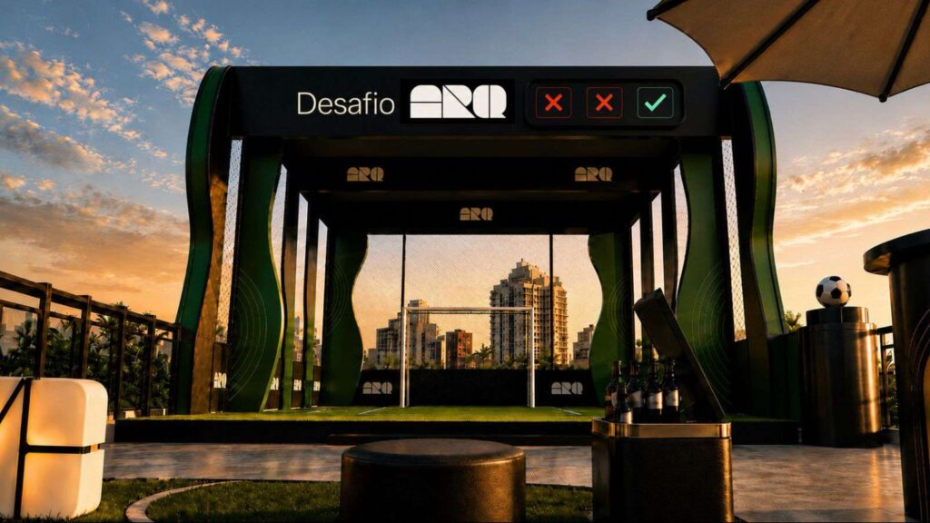 ARQ-Copa-do-Mundo.jpeg
