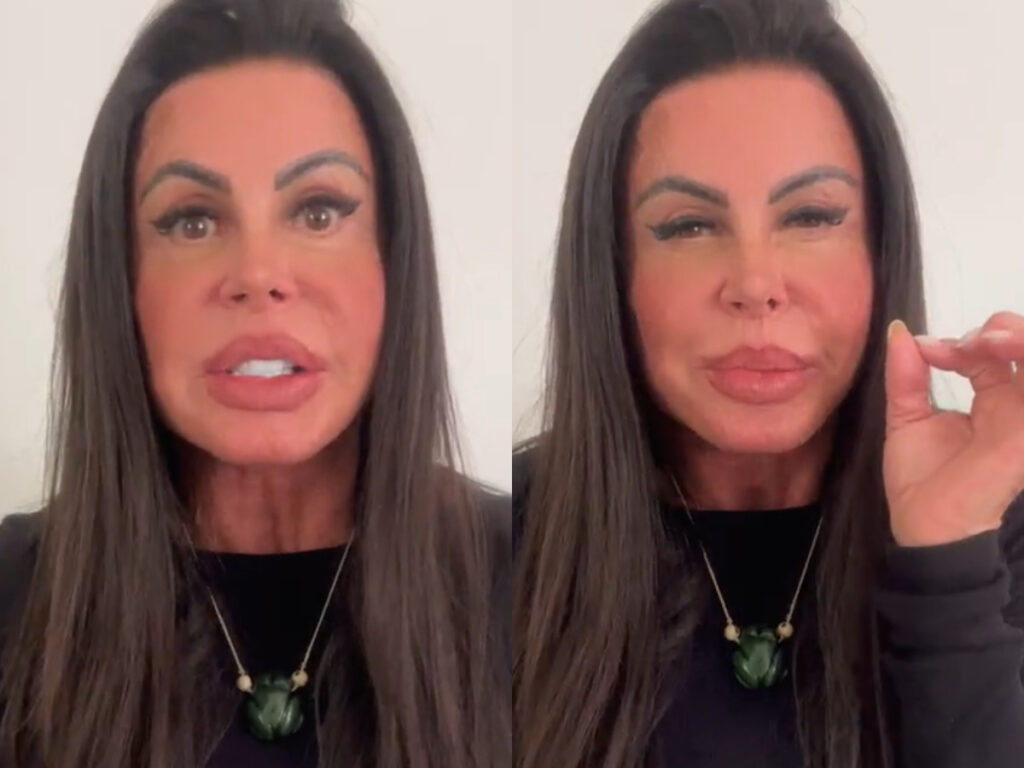 Gretchen-afirma-ter-recebido-influencia-extraterrestre-ainda-na-barriga-da-mae.jpg