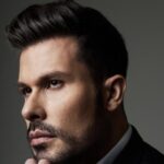 Faustino Júnior disputa vaga no Top 20 do Prêmio iBest 2026 e reforça influência no cenário digital