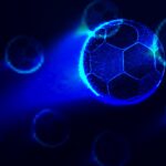 Inteligência Artificial na Copa do Mundo 2026: A era do espetáculo em tempo real e a fronteira de dados