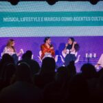 Papo João Rock debate cultura, moda, brasilidade e experiência na 3ª edição do projeto em Ribeirão Preto