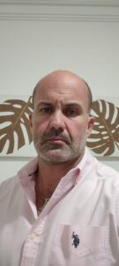foto-4-7.jpg