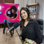 Wemax: Transformando a Arquitetura com Inovação e Tecnologia