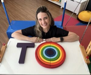 leticia-trabalhando-1.jpeg