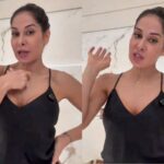 Maíra Cardi revela política adotada com funcionários e explica por que não utiliza uniformes