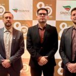 De Joinville para Dubai: aos 30 anos, o Grupo Haverroth busca tecnologia global para transformar o mercado de crédito e cobrança