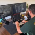 Context Engineering impulsiona uma nova geração de agentes digitais