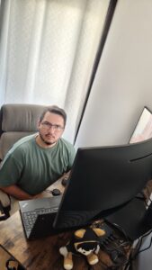 foto-4.jpg