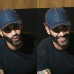 Gusttavo Lima revela por que o Buteco é tão importante em sua história